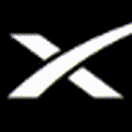 SpaceX