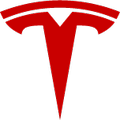 Tesla, Inc.
